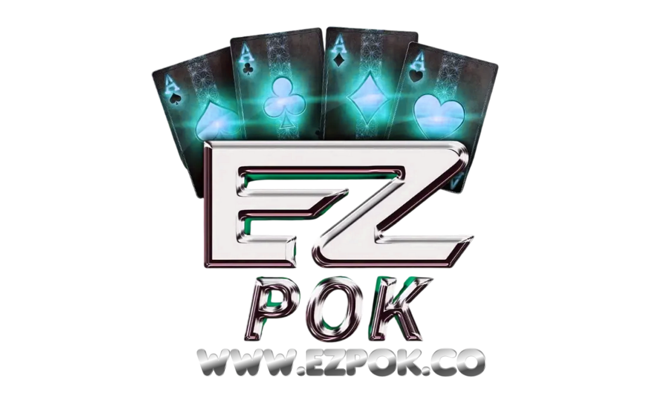 ezpok.co